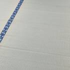 い草上敷きほほえみ (江戸間 6畳) 4枚目画像