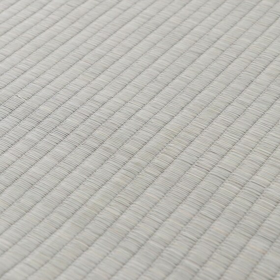 い草上敷きほほえみ (江戸間 6畳) 5枚目画像