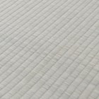 い草上敷きほほえみ (江戸間 6畳) 5枚目画像