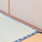 い草上敷きほほえみ (団地間 6畳) 2枚目画像