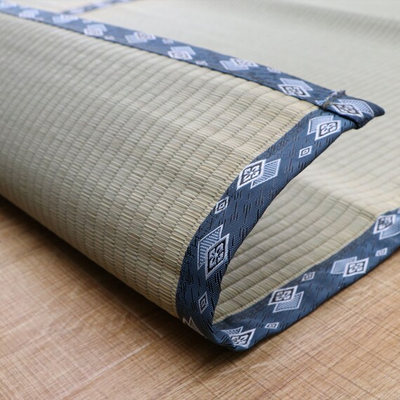 い草上敷きほほえみ (三六間 3畳) 3枚目画像