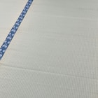 い草上敷きほほえみ (三六間 3畳) 4枚目画像