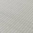 い草上敷きほほえみ (三六間 3畳) 5枚目画像