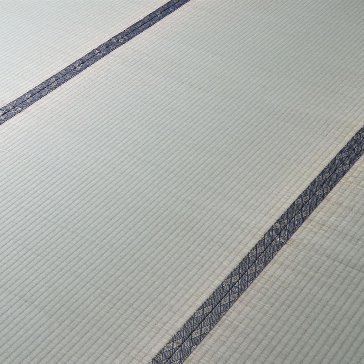 い草上敷き湯沢 (江戸間 3畳) | ニトリネット【公式】 家具