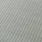 い草上敷き湯沢 (江戸間 3畳) 4枚目画像