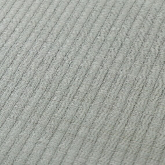 い草上敷き湯沢 (江戸間 3畳) 4枚目画像