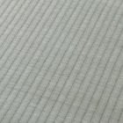 い草上敷き湯沢 (江戸間 3畳) 4枚目画像