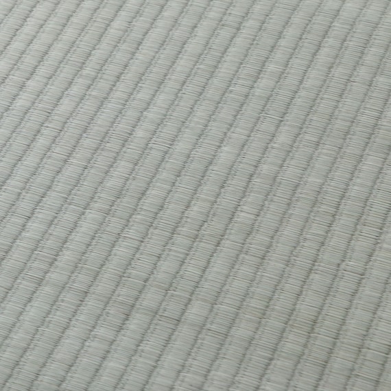 い草上敷き湯沢 (本間 4.5畳) 4枚目画像