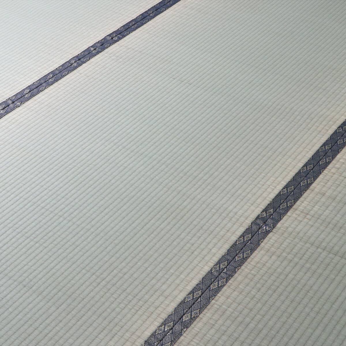 い草上敷き湯沢 (本間 6畳) | ニトリネット【公式】 家具・インテリア通販