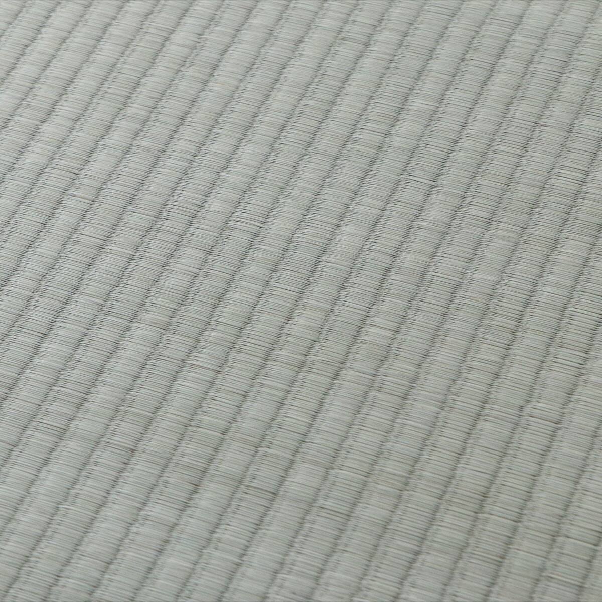い草上敷き湯沢 (本間 6畳) | ニトリネット【公式】 家具・インテリア通販