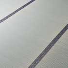 い草上敷き湯沢 (本間 8畳) 3枚目画像