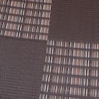 い草カーペットウィード (ブラウン 本間 6畳) 4枚目画像