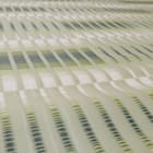 い草カーペット日和 (グリーン 江戸間 10畳) 3枚目画像