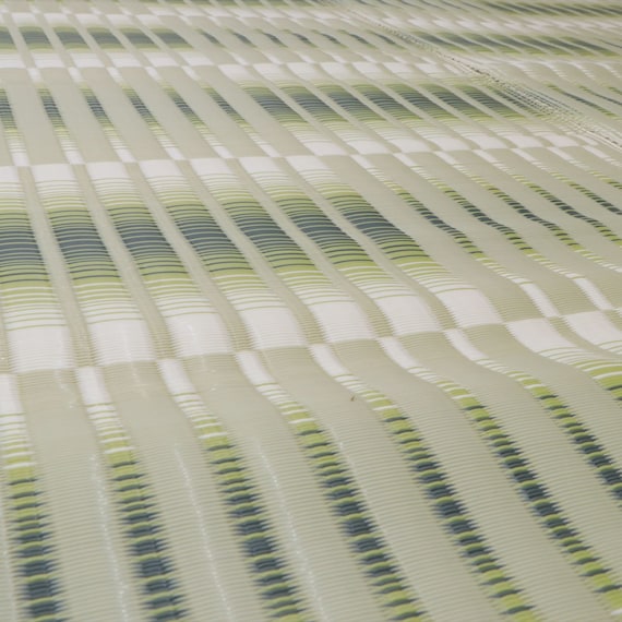 い草カーペット日和 (グリーン 江戸間 10畳) 3枚目画像