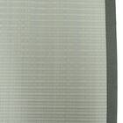 い草カーペット五木 (江戸間 10畳) 2枚目画像