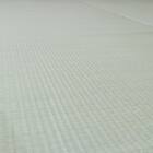 い草カーペット五木 (江戸間 10畳) 3枚目画像