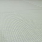 い草カーペット五木 (江戸間 10畳) 3枚目画像