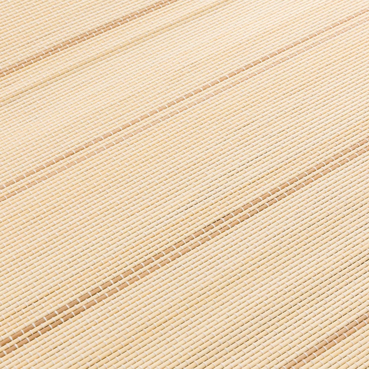 竹ラグ(lf 180X240 NA) | ニトリネット【公式】 家具・インテリア通販