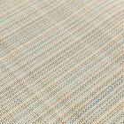 竹ラグ(da 120X180 BL) 11枚目画像