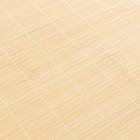 竹ラグ(pr 180X240 NA) 12枚目画像