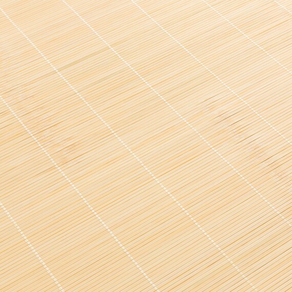 竹ラグ(pr 180X240 NA) 12枚目画像