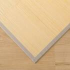 竹ラグ(pr 180X240 NA) 13枚目画像