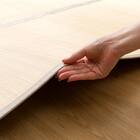 竹ラグ(pr 180X240 NA) 17枚目画像