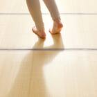 竹ラグ(pr 180X240 NA) 18枚目画像