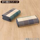 竹ラグ(pr 180X240 NA) 21枚目画像