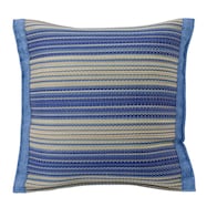 いぐさクッション(gd BL c)