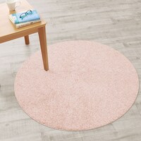 フロアマット ピンク ニトリネット 公式 家具 インテリア通販