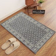 玄関マット グレーの検索結果 ニトリネット 公式 家具 インテリア通販