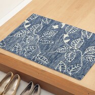 玄関マット おしゃれの検索結果 ニトリネット 公式 家具 インテリア通販 玄関マット おしゃれの検索結果 ニトリネット 公式 家具 インテリア通販