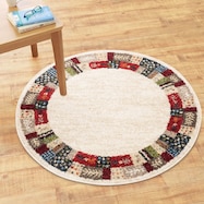 フロアマット(Nカルメン IV 90R)