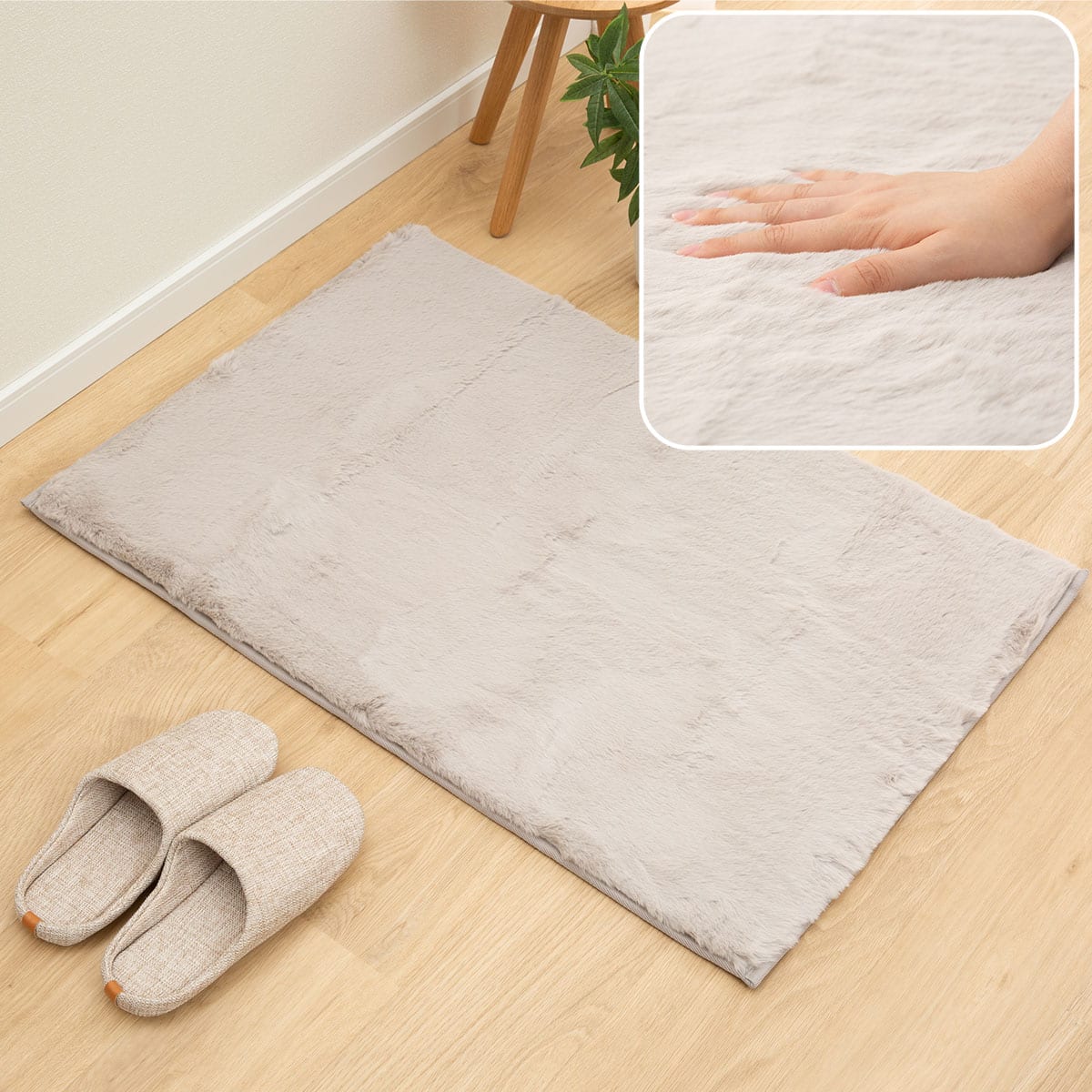7130945s00.jpg?ts=