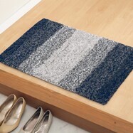 シンプル玄関マット 通販 ニトリネット 公式 家具 インテリア通販 シンプル玄関マット 通販 ニトリネット 公式 家具 インテリア通販