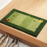 フロアマット おしゃれの検索結果 ニトリネット 公式 家具 インテリア通販 3ページ目 フロアマット おしゃれの検索結果 ニトリネット 公式 家具 インテリア通販 3ページ目