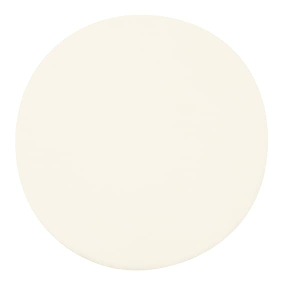 ふんわりなめらか フロアマット(ウサギマット3 60R IV ZGT04) 2枚目画像