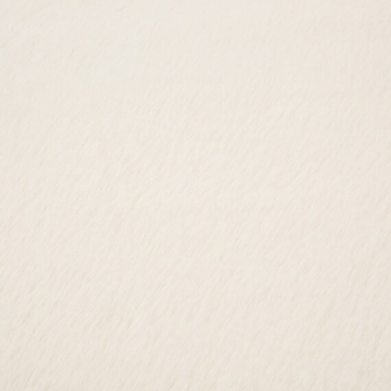 ふんわりなめらか フロアマット(ウサギマット3 60R IV ZGT04) 6枚目画像