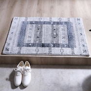 ウィルトンフロアマット トレラ