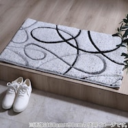 ウィルトンマット エステラ