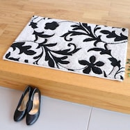 ウィルトンマット ネム