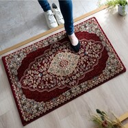 ウィルトンマット ベルミラ