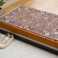 フロアマット(アルスラーン)