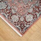 フロアマット(アルスラーンWI 60x95) 3枚目画像