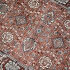 フロアマット(アルスラーンWI 60x95) 4枚目画像