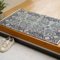 フロアマット(アルスラーンNV 60x95)