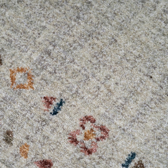 フロアマット(マイアNA 50x80) 3枚目画像