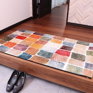 フロアマット(パレット)