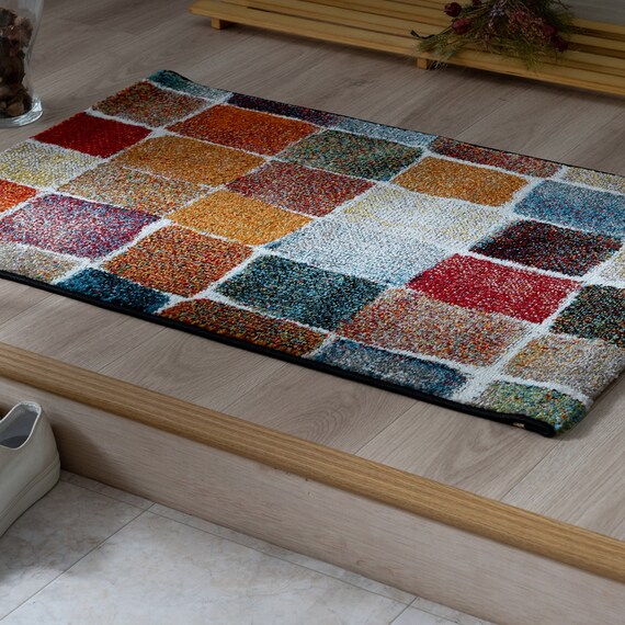 フロアマット(パレット 60x90) 3枚目画像